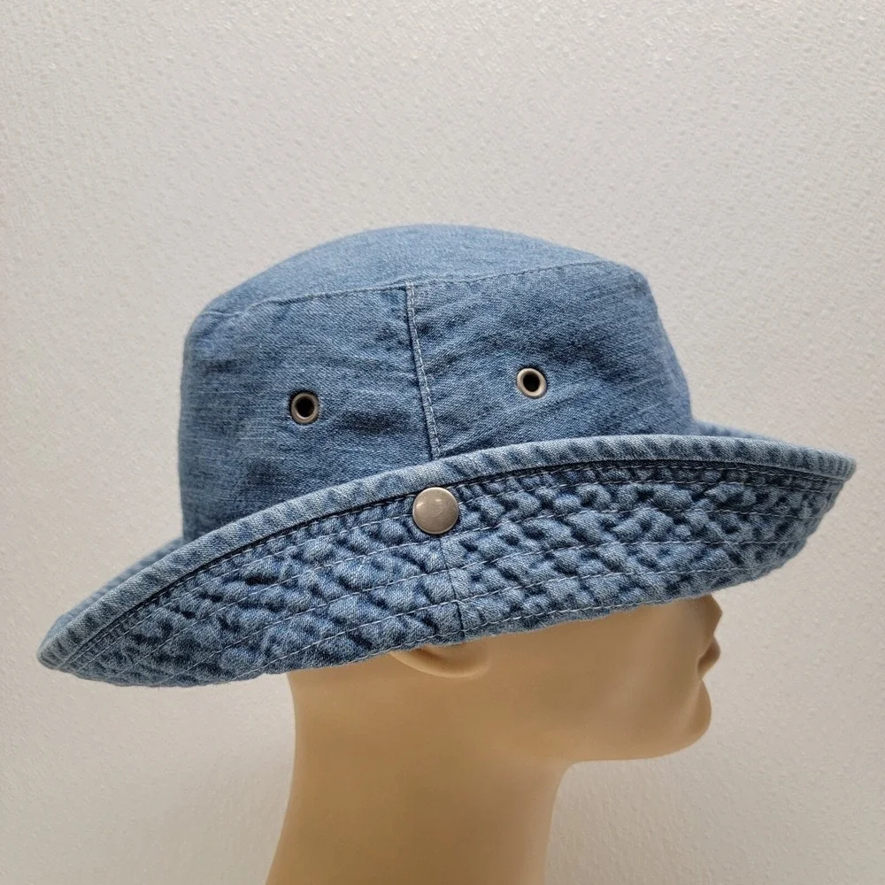 GAP cotton some